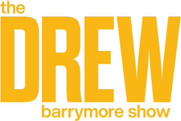 drew-logo