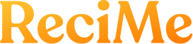 recimi